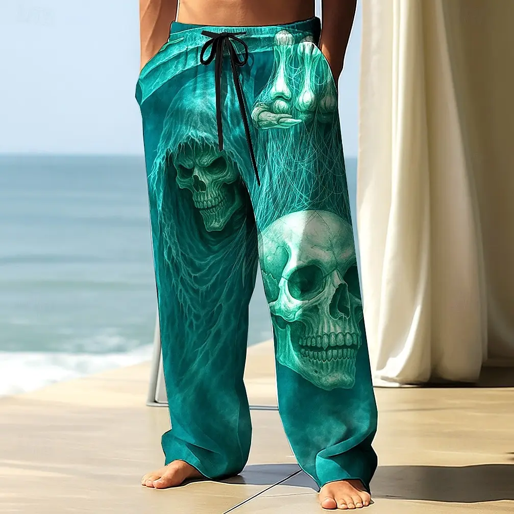 Thumbnail 2 - #80 Most Reviewed Mens Baggy Pants