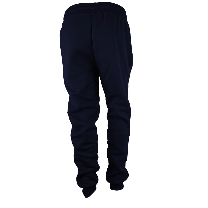 Thumbnail 2 - #66 Top Fleece Jogger Sweatpants Picks for Every Budget