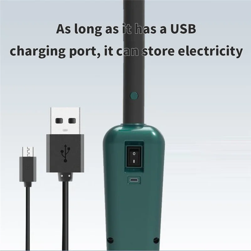 ممسحة كهربائية لاسلكية مع ممسحة غسيل أرضية بخاخ مع دوران ذاتي لتنظيف ممسحة أوتوماتيكية منزلية ذكية محمولة باليد