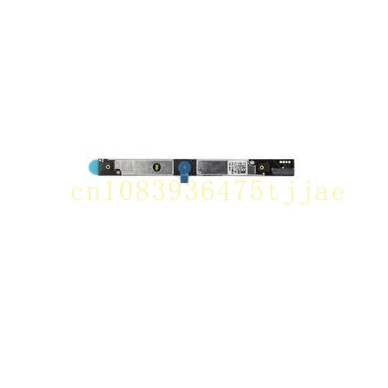 

01HW028 New For Lenovo ideapad X390 X395 X280 X13 T490 T490S L390 Camera Webcam