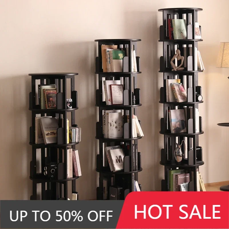 

Bedroom Shelf Organizer Storage Rack Baby Bookcase Aesthetic Room Furniture Folding Living Cabinet Estanteria Multifunction Home