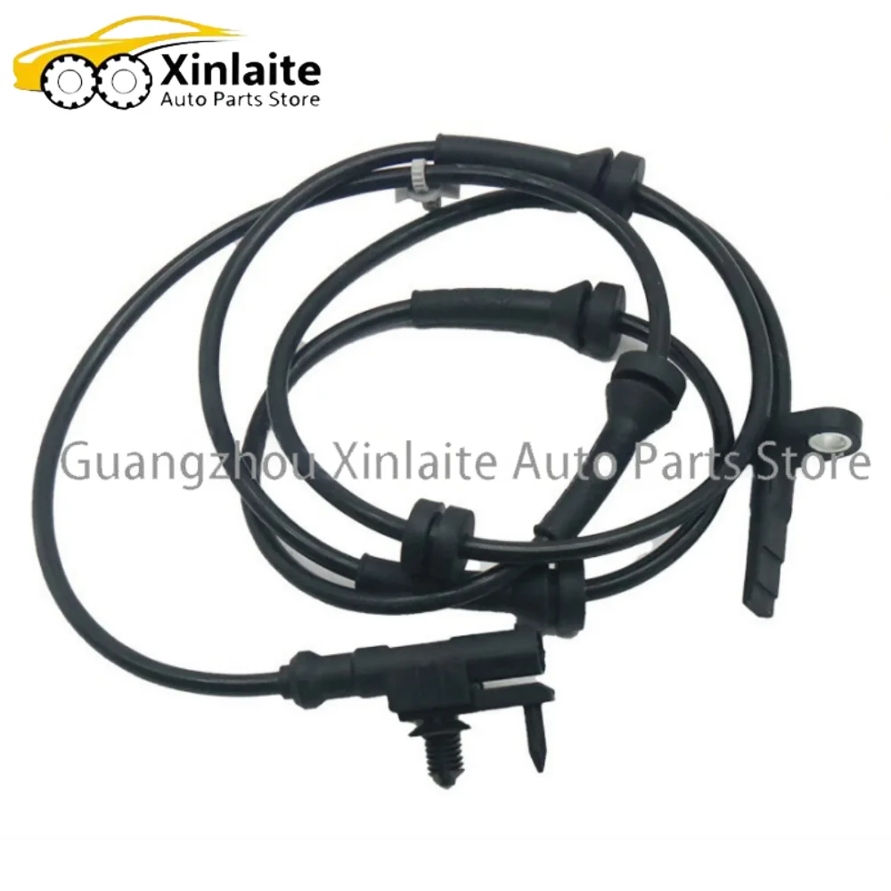 

47910-1CA0A High Quality New Front Left/Right ABS Wheel Speed Sensor For Infiniti QX70 EX35 G37 FX35 FX37 FX50 Car Accessories