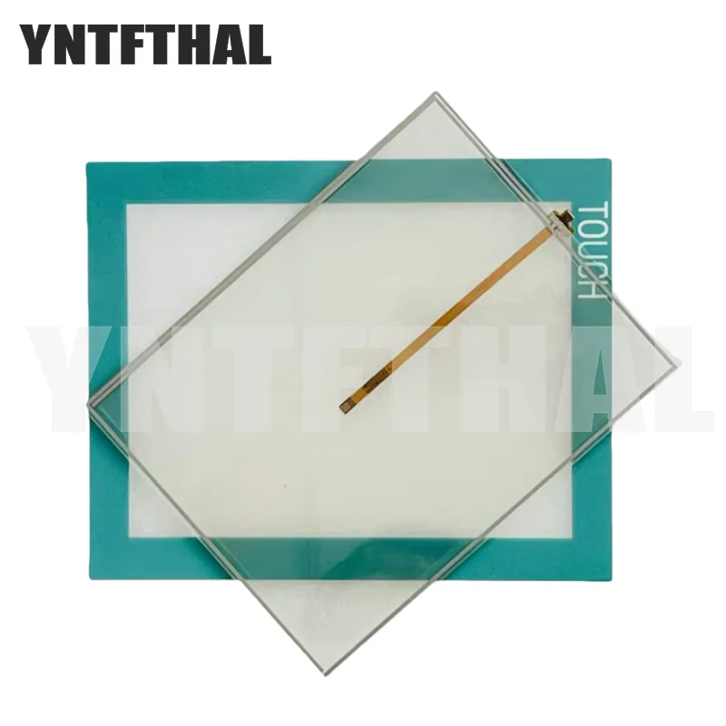 

6AV6 643-8AD10-0AA1 6AV6643-8AD10-0AA1 MP277 10"Touchpad with Overlay Protective Film