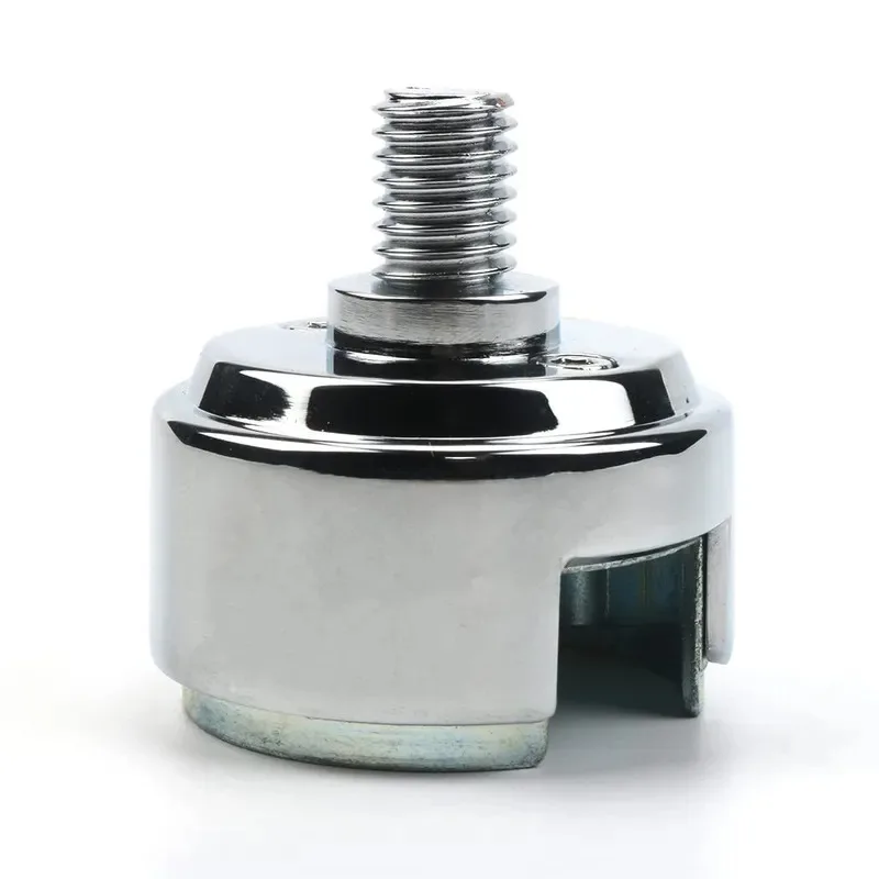 for 70589 1/2-13 Thread Car Shift Knob Adapter Aluminum Alloy for 70589B Repair Parts
