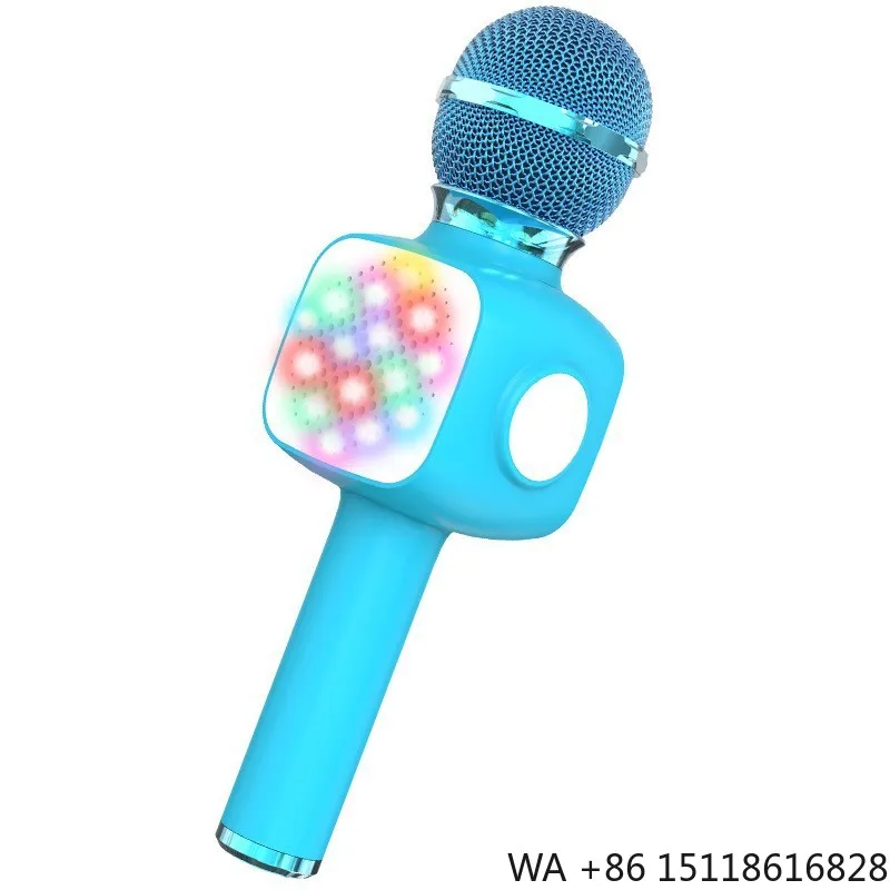 microfone-sem-fio-portatil-economico-com-alto-falante-e-luzes-led-dancantes-para-ktv-em-casa
