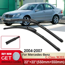 Car Wiper Front Wiper Blades 22