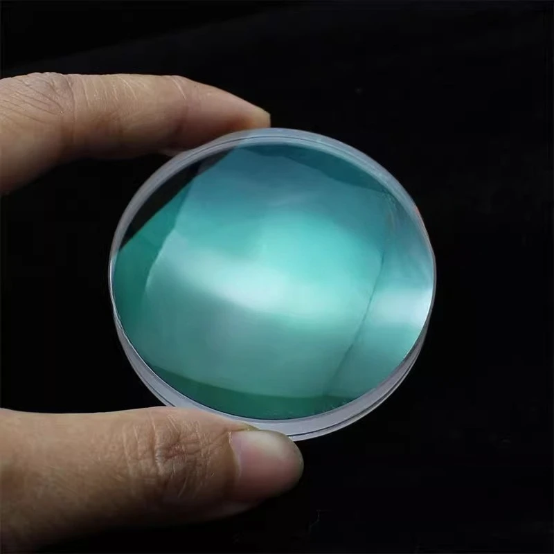 60 61 61.5 62 63Mm …