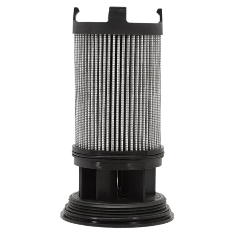 Hydraulic Suction Oil Filter 602768X For Hustler Super Z HD, Super 104, Super SF, Super 88, Super HD, ATZ Mowers