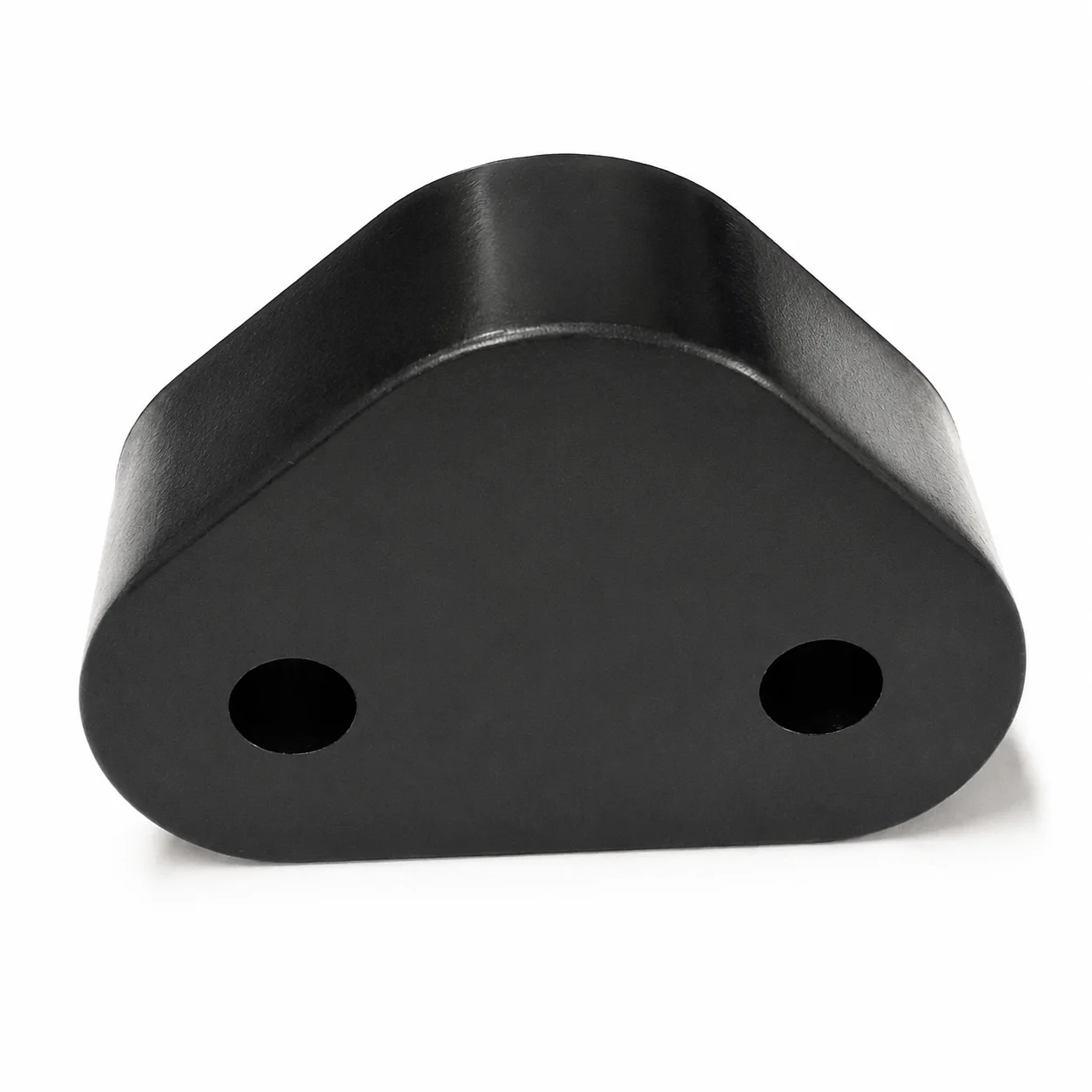 1X/2X/4X Front Rear Side Door Striker Spacer Packer Left Or Right For Land Rover Defender 90 110 130 1987-2013 LR050856 MUC7809