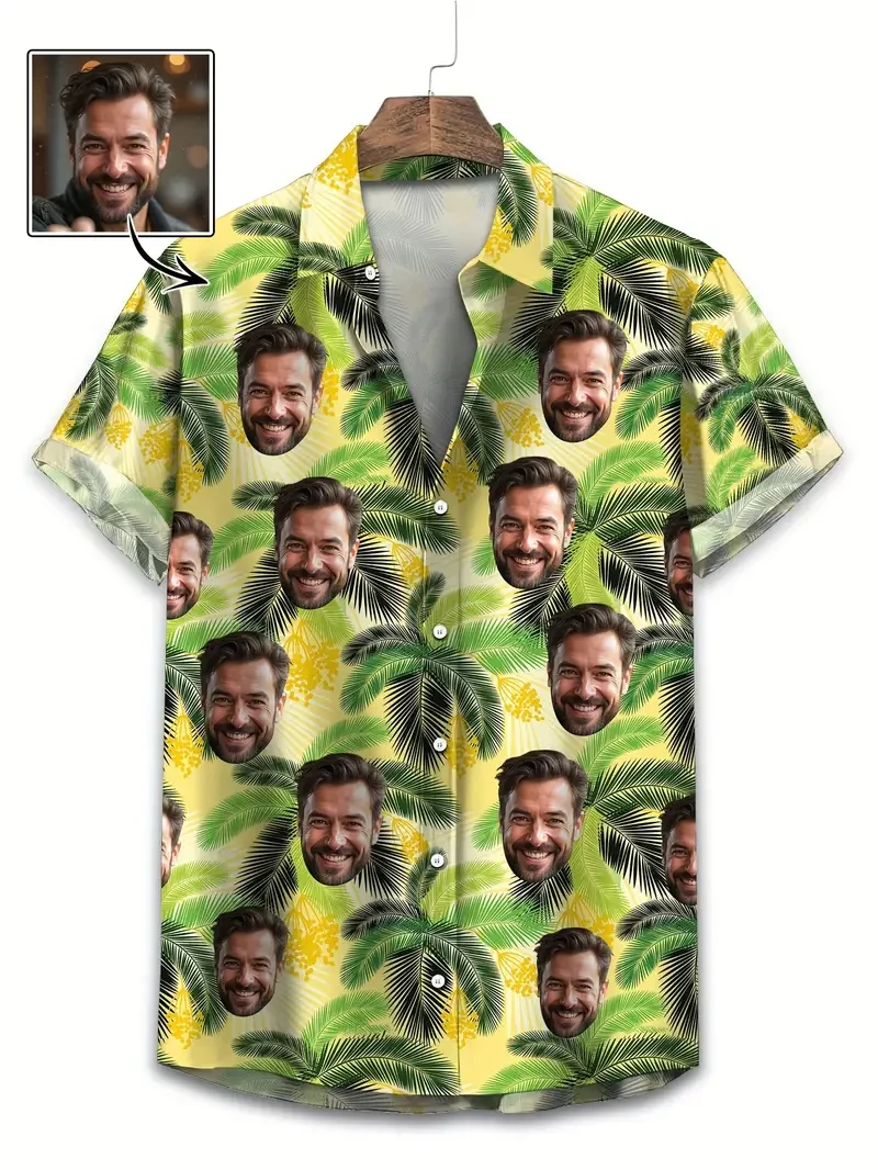 Shirts-SZF68491