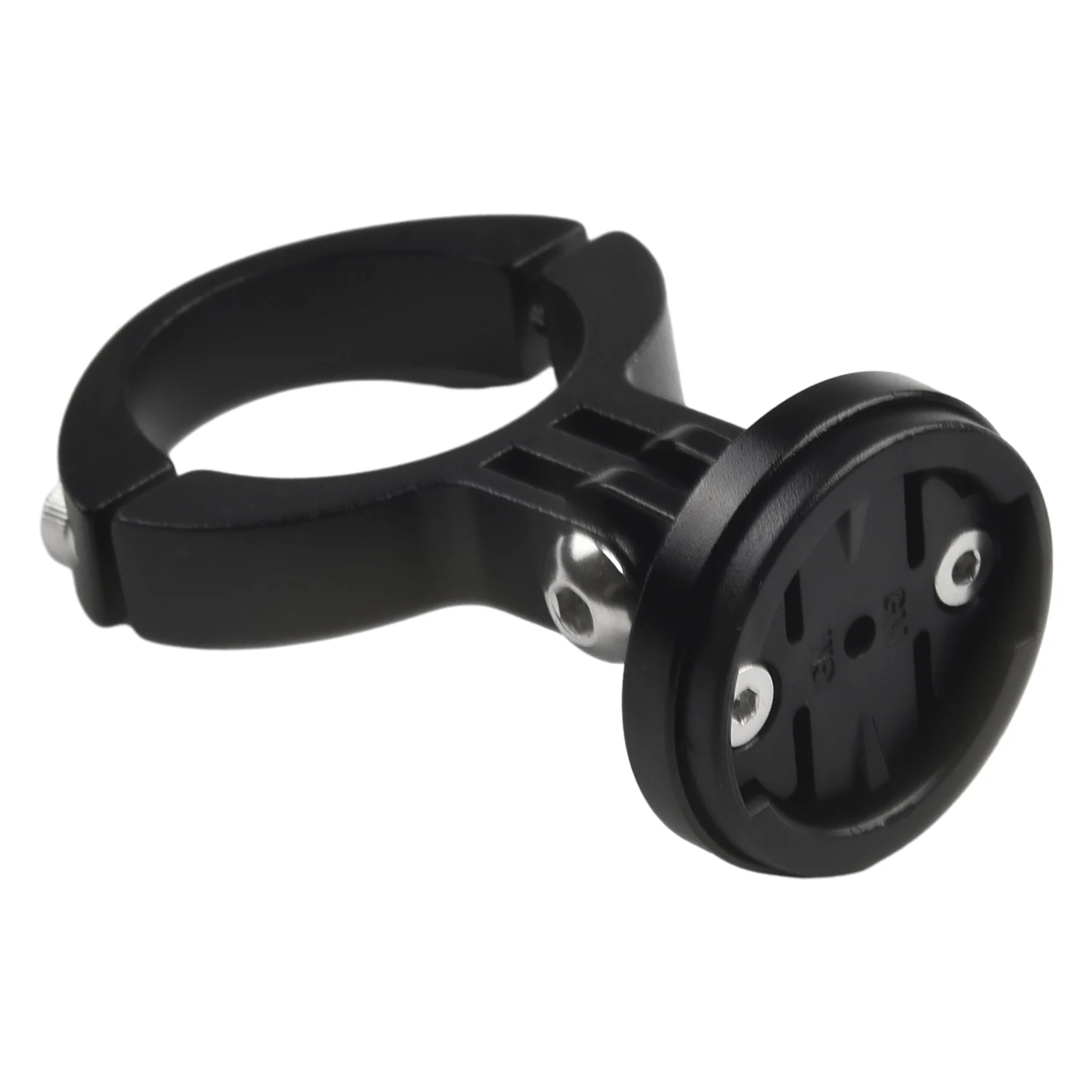 

Bike Light SeatPost Mount For Garmin Varia For-Gopro Cameras Tail Lights Saddle Bracket Holder Bicycle Accessories