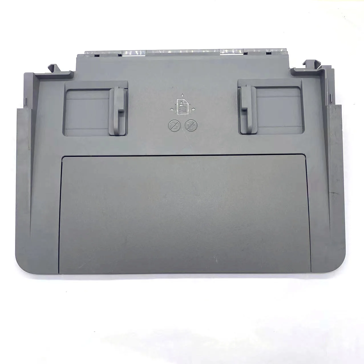 

ADF Input Tray 1MR66-90019 Fits For HP 9025 9026 9020E 9028E 9022 9026E 9028 9023 9023E 9025E 9022E 9020