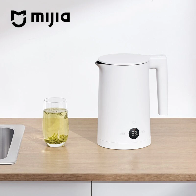 xiaomi-mijia-–-bouilloire-electrique-intelligente-avec-isolation-temperature-constante-2022-v-affichage-de-la-temperature-nouveaute-220