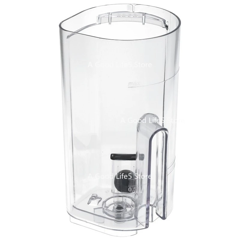 

Подходит для резервуара для воды для кофемашины Siemens EQ.500 TP 501 503 TQ 505 507 505 Classi, аксессуары