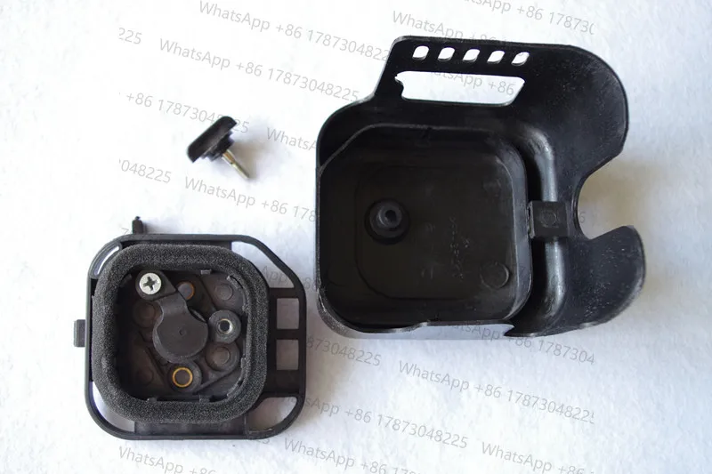 

Воздушный фильтр в комплекте для TL43 TL52 BG430 43CC 49CC 52CC триммер кусторез замена воздухоочистителя в сборе