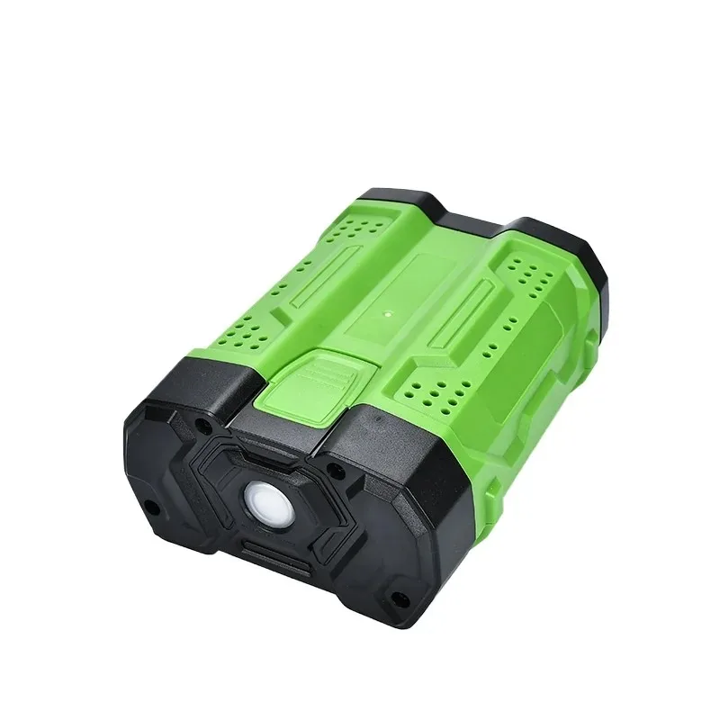 For EGO 56V BA1400 BA1400T BA2800T BA2800 BA4200 BA4200T Lawn mower leaf blower chainsaw tools 2.5Ah-9.0Ah Rechargeable Battery