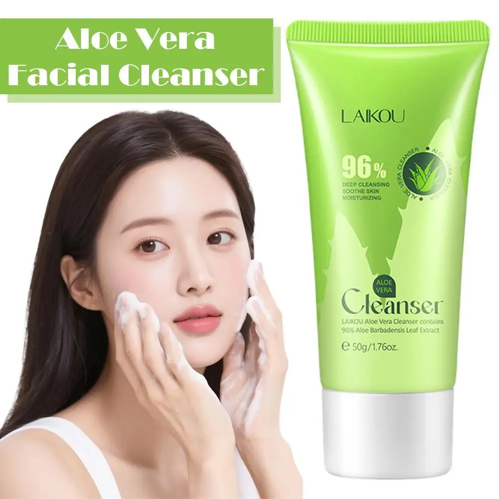 Π£ΡΠΏΠΎΠΊΠ°ΠΈΠ²Π°ΡΡΠ°Ρ ΠΎΡΠΈΡΠ°ΡΡΠ°Ρ ΠΏΠ΅Π½ΠΊΠ° Ρ Π°Π»ΠΎΡ Π²Π΅ΡΠ°, Π½Π΅ΠΆΠ½ΠΎΠ΅ ΡΠ²Π»Π°ΠΆΠ½ΡΡΡΠ΅Π΅ ΡΡΠ΅Π΄ΡΡΠ²ΠΎ Π΄Π»Ρ ΡΠΌΡΠ²Π°Π½ΠΈΡ Π»ΠΈΡΠ° Π΄Π»Ρ ΡΡΠ²ΡΡΠ²ΠΈΡΠ΅Π»ΡΠ½ΠΎΠΉ ΠΊΠΎΠΆΠΈ, Π³Π»ΡΠ±ΠΎΠΊΠ°Ρ ΠΎΡΠΈΡΡΠΊΠ°, ΠΎΡΠΈΡΠ°ΡΡΠ΅Π΅ ΡΡΠ΅Π΄ΡΡΠ²ΠΎ Π΄Π»Ρ Π»ΠΈΡΠ° Π£ΡΠΏΠΎΠΊΠ°ΠΈΠ²Π°ΡΡΠ°Ρ ΠΎΡΠΈΡΠ°ΡΡΠ°Ρ ΠΏΠ΅Π½ΠΊΠ° Ρ Π°Π»ΠΎΡ Π²Π΅ΡΠ°, Π½Π΅ΠΆΠ½ΠΎΠ΅ ΡΠ²Π»Π°ΠΆΠ½ΡΡΡΠ΅Π΅ ΡΡΠ΅Π΄ΡΡΠ²ΠΎ Π΄Π»Ρ ΡΠΌΡΠ²Π°Π½ΠΈΡ Π»ΠΈΡΠ° Π΄Π»Ρ ΡΡΠ²ΡΡΠ²ΠΈΡΠ΅Π»ΡΠ½ΠΎΠΉ ΠΊΠΎΠΆΠΈ, Π³Π»ΡΠ±ΠΎΠΊΠ°Ρ ΠΎΡΠΈΡΡΠΊΠ°, ΠΎΡΠΈΡΠ°ΡΡΠ΅Π΅ ΡΡΠ΅Π΄ΡΡΠ²ΠΎ Π΄Π»Ρ Π»ΠΈΡΠ°