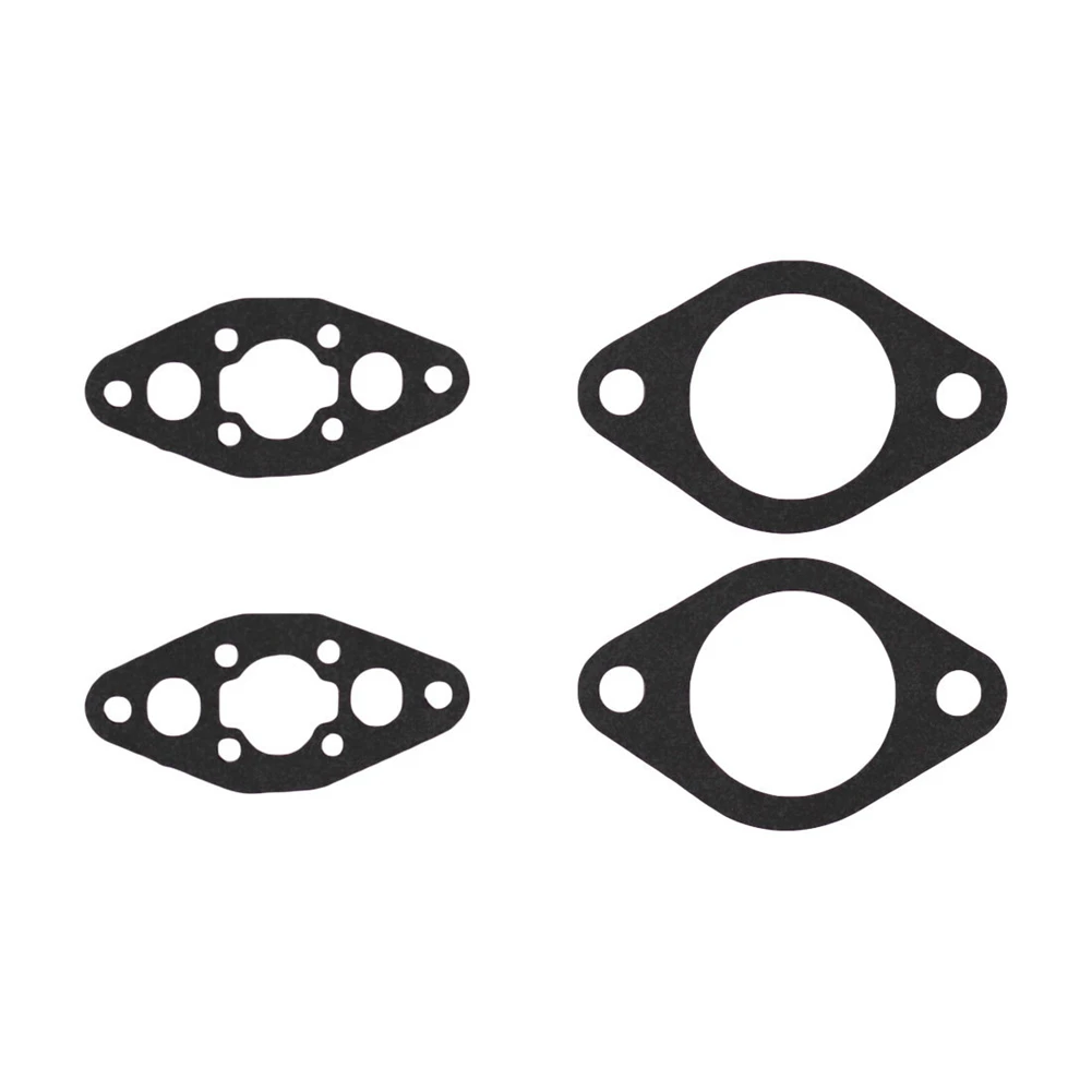 

Firmly Top End Gasket & O-Ring Kit Gasket Replacement Kit For -Seadoo GSX GTX For XP 787 800 96-97