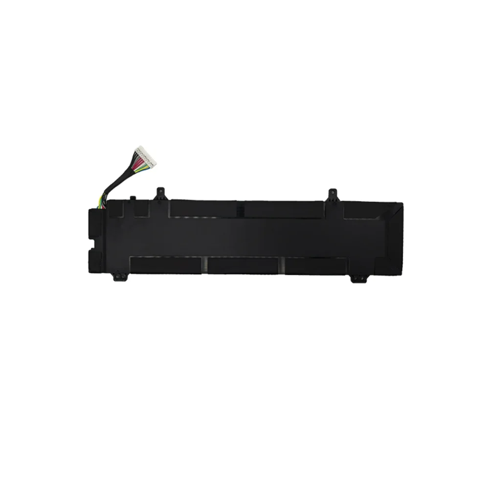 G16B02W 11.55V 80Wh 6927mAh Genuine Original Laptop Battery For Xiaomi Redmi G 2020 2021 G RUILONG 2021 G Pro Gamebook2022 RYZEN
