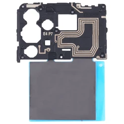 For Samsung Galaxy A53 5G SM-A536 Signal Antenna Flex Cable Cover