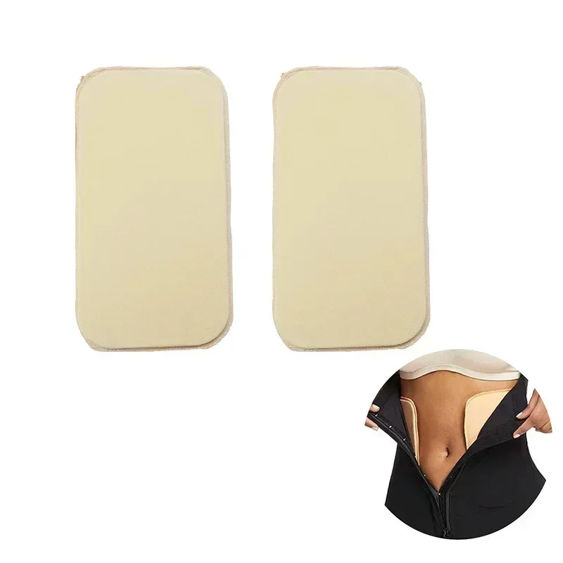 Lipo Foam Post Surgery Compression Ab Board For Stomach Tabla Abdominal Liposuction Abdomen Postpartum Belly Binder Back Lumbar