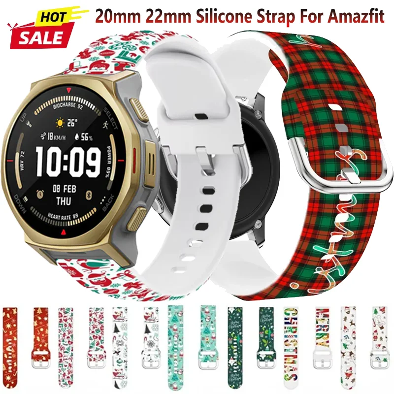 20Mm 22Mm Silicone …