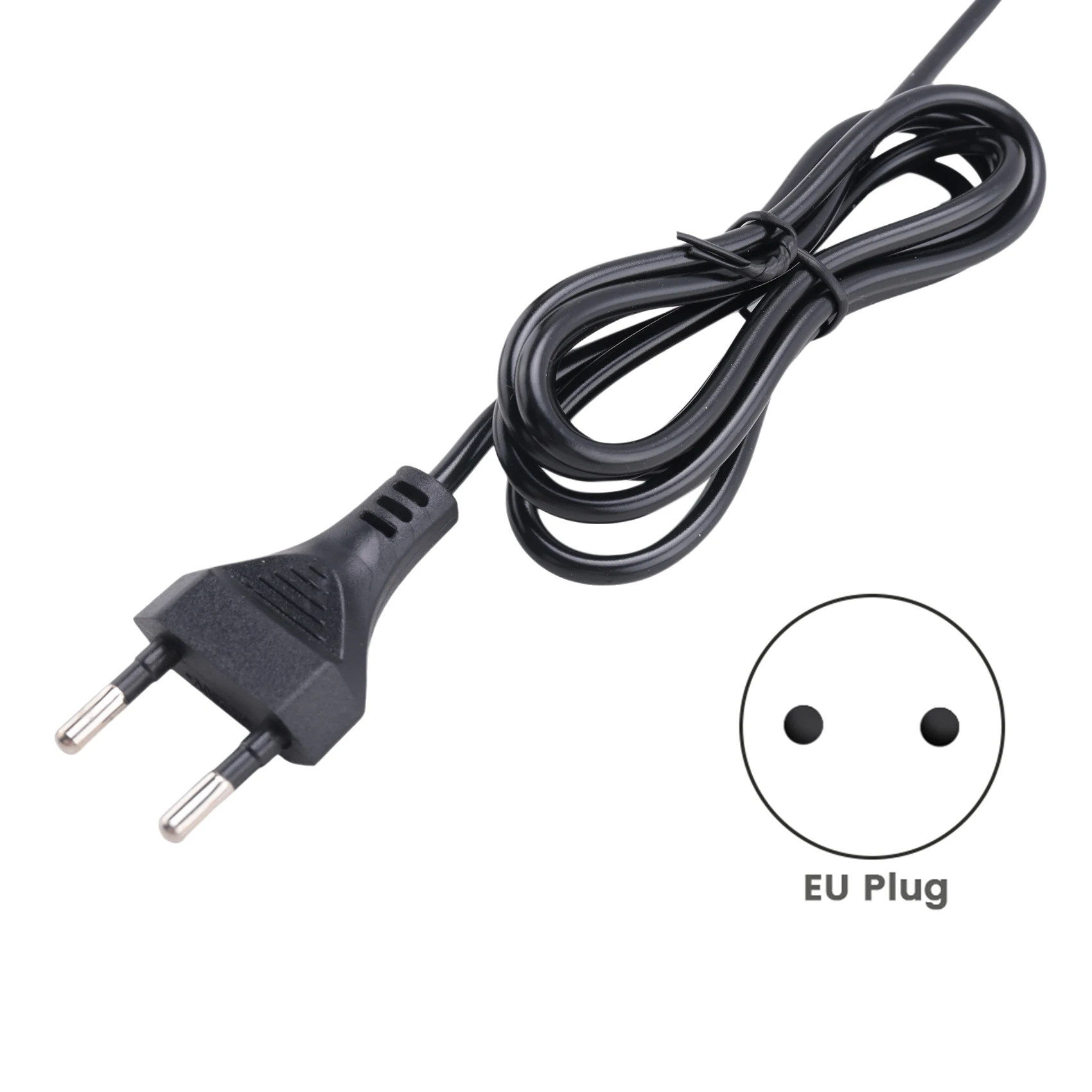 ไฟเย็บผ้าแบบหรี่แสงได้ 30 LED สำหรับโต๊ะทำงาน เครื่องกลึง เครื่องเจาะ พร้อมแขนยืดหยุ่น-ABPP