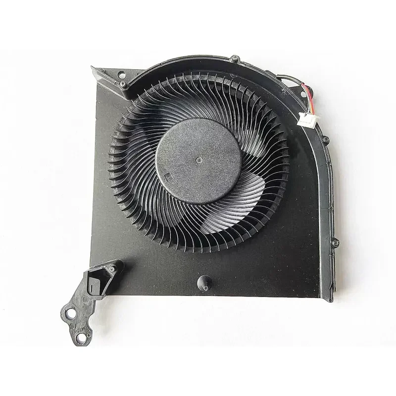 Fan for Lenovo Legion R7000 Y7000 Y7000P 2020 Model Single CPU Cooling Fan 5V