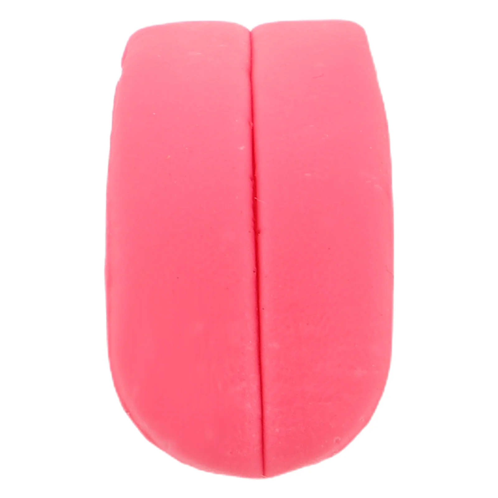 

Animal Tongue Craft Supplies for Crafts Manual Faux Puppy Resin Realistic Fake Making Accessories