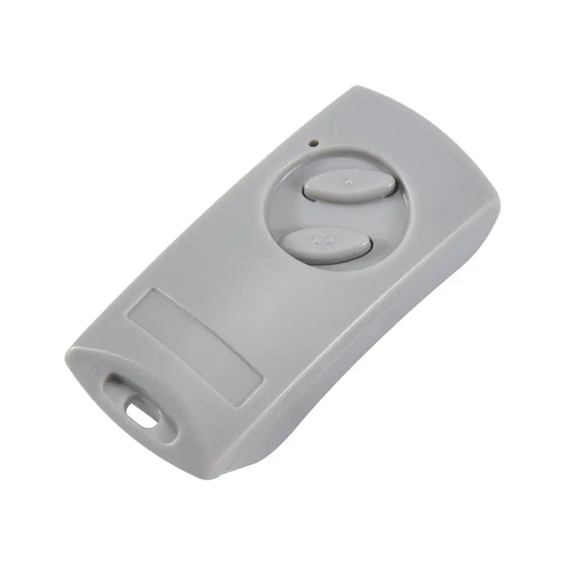 A60F-Garage Door Opener For ECOSTAR RSC2 RSE2 433Mhz Remote Control For ECOSTAR RSC2-433 RSC2-433 Electric Gate Keyfob