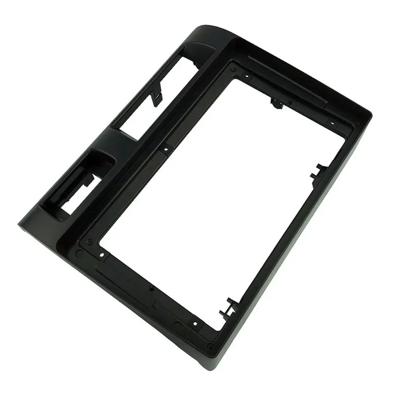 2 Din 9 Inch Car Ra… - image