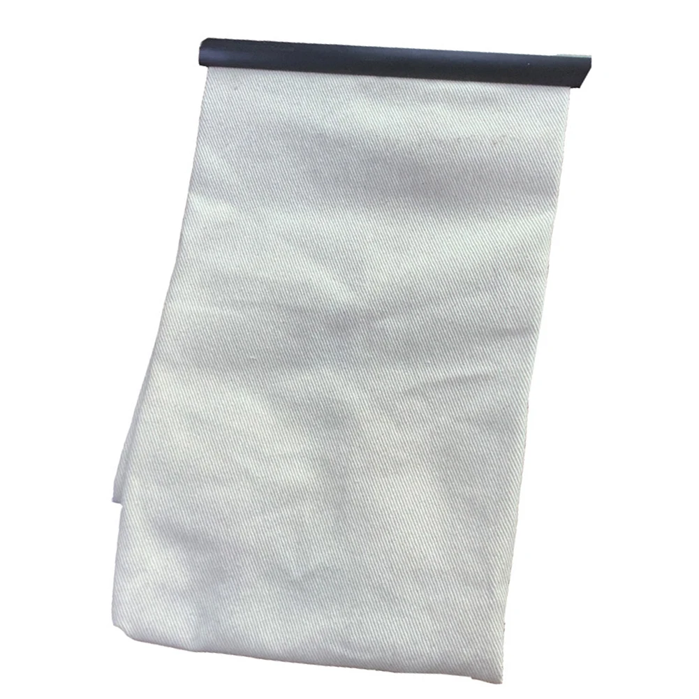 Household Cleaning Tools Accessories Trash Bags Non Woven For Karcher Vacuum Cleaner Bags For Hoover Dust T7/1 T9/1 T10/1 T12/1