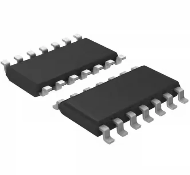 

Бесплатная доставка, 10 шт./партия, ATTINY20-SSU ATTINY20 TINY20-U SOP14