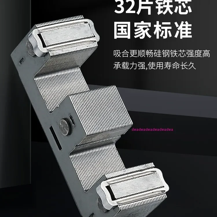 

Контактор переменного тока CJ20-10A16A25A40, трехфазный электроприбор низкого напряжения 380 В 220 В
