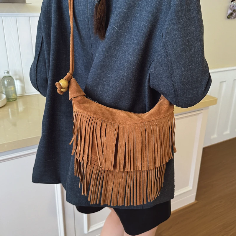 

Elegant Women Luxury High End Leather Tote Bag Shoulder Handbag Daily Classic Crossbody Fashion