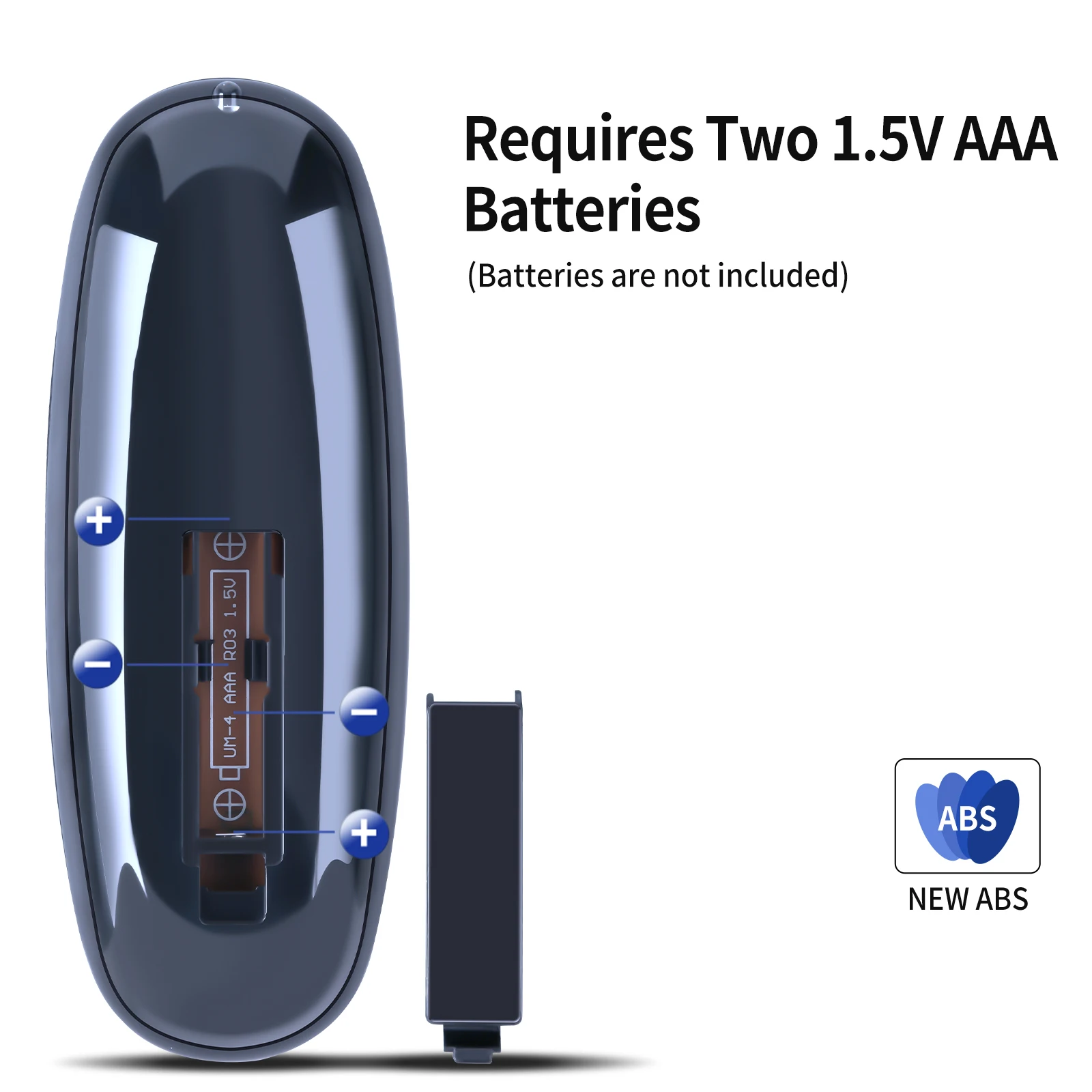 جهاز تحكم عن بعد مناسب لتلفزيون Philips Smart LCD LED HD 50PFL7956T RC 2813901 /01 RC 2683203 /01