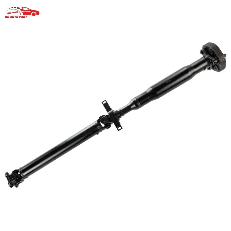 

Приводной вал пробника для BMW X3 E83 2.0T 2004-2009 26107579068, 26107569960, 26107564741 26103402142 L=1291 мм