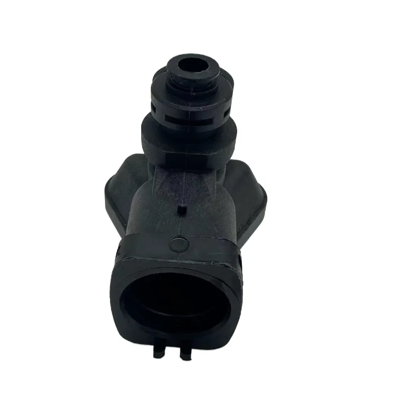 New for Karcher K3 high pressure washer accessories pump head 9.755-286.0