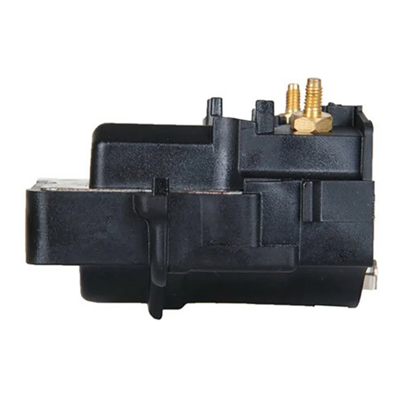 

A30P-Car Ignition Coil 90919-02163 90919-02164 For Toyota Camry Celica Tercel Tacoma 2.2L 1995-1997