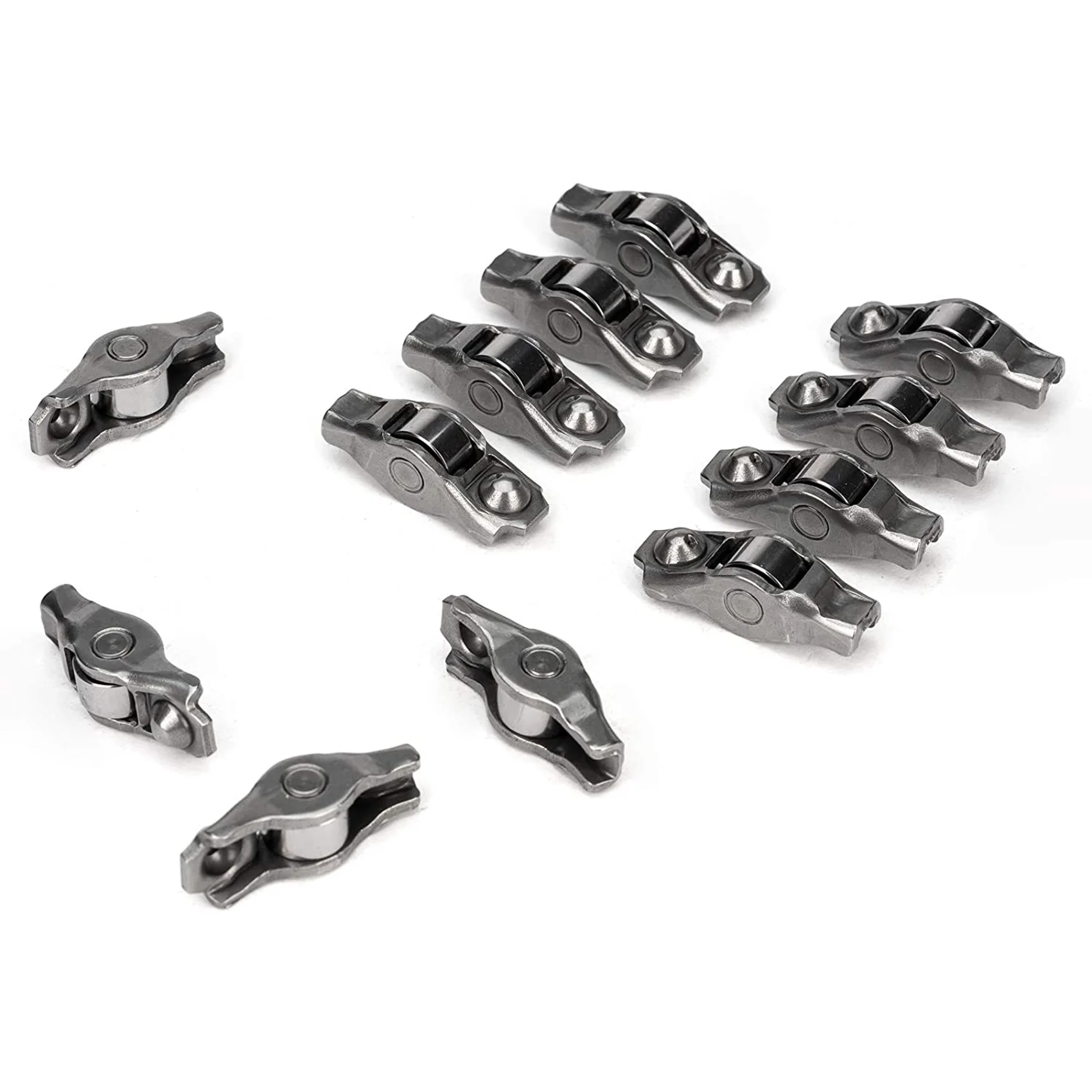 

A13F-3.6 Pentastar Rocker Arm & Valve Lifter Kit For Chrysler Dodge Caravan Journey Jeep Cherokee 5184296AH