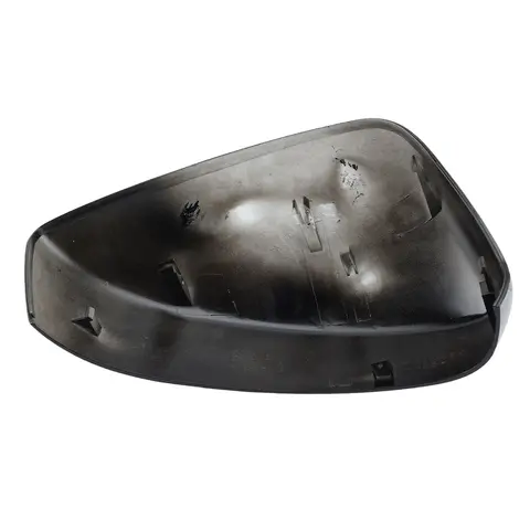 10 best sales mazda 6 mirror cover - №6
