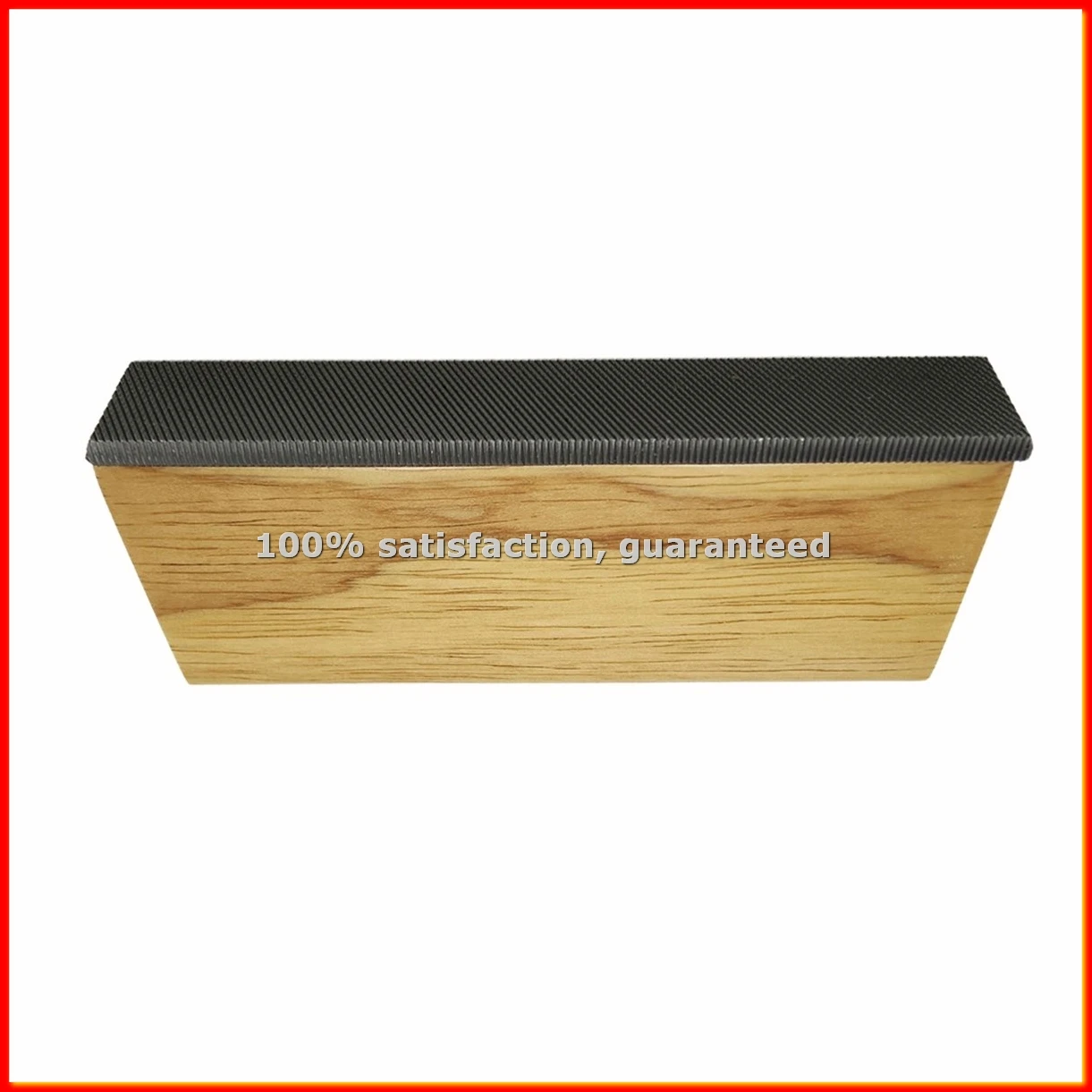 lixa-de-nivelamento-e-polimento-de-trastes-para-guitarra-baixo-bandolim-e-guitarra-eletrica-10cm-ablm
