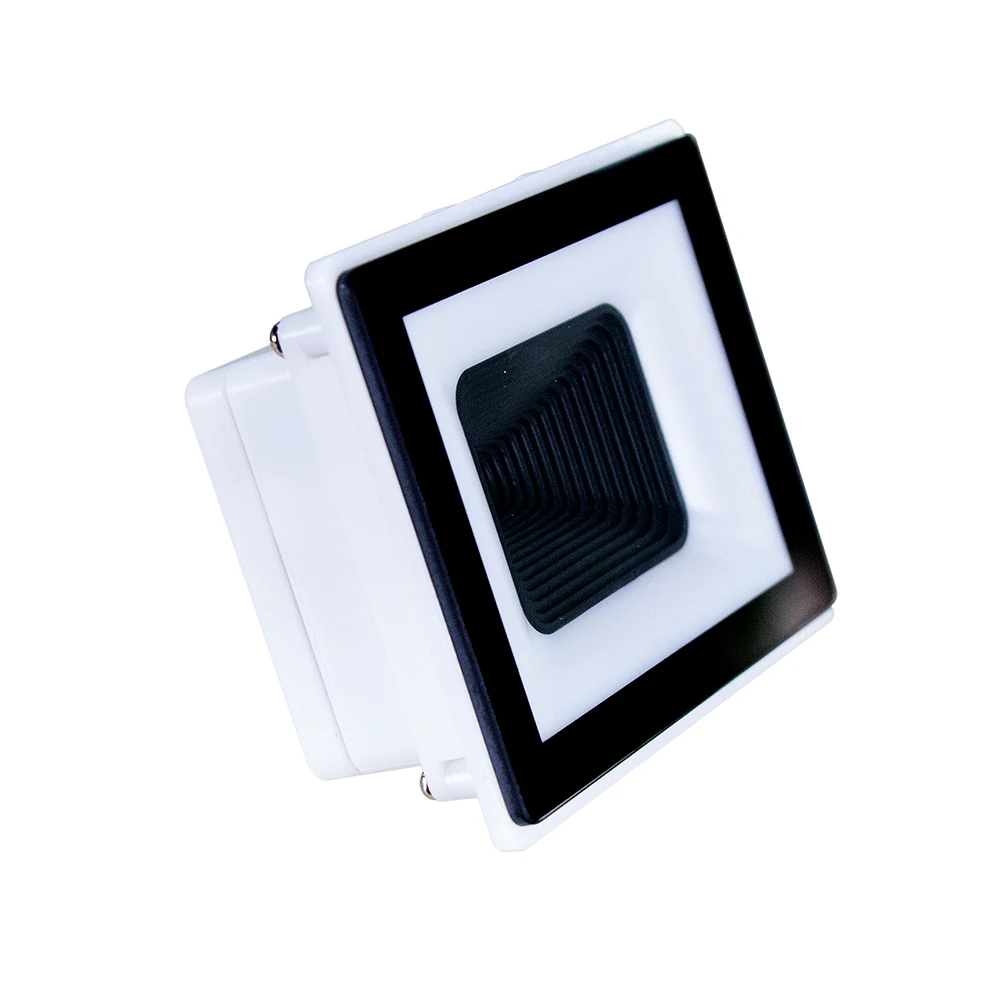 Masung Embedded Min…