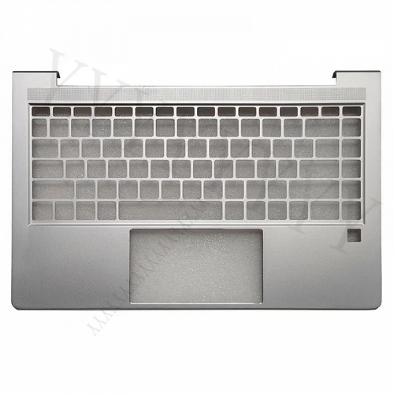 

Y + новый верхний чехол для упора для рук C, макет США FP для ноутбука HP Probook 440 445 G10