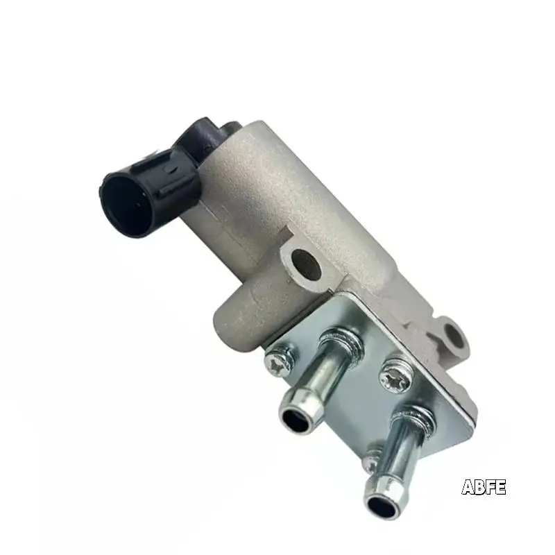 36450P3F004 Stationair Regelklep Voor Honda CRV CR-V 2.0L 1998-2001 Stationair Luchtmotor 36450-P3F-004