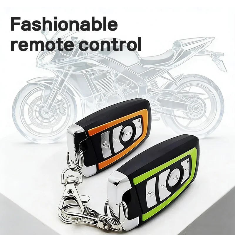 Thumbnail 4 - #32 Cheapest Alarm Sensors Deals You Can Get