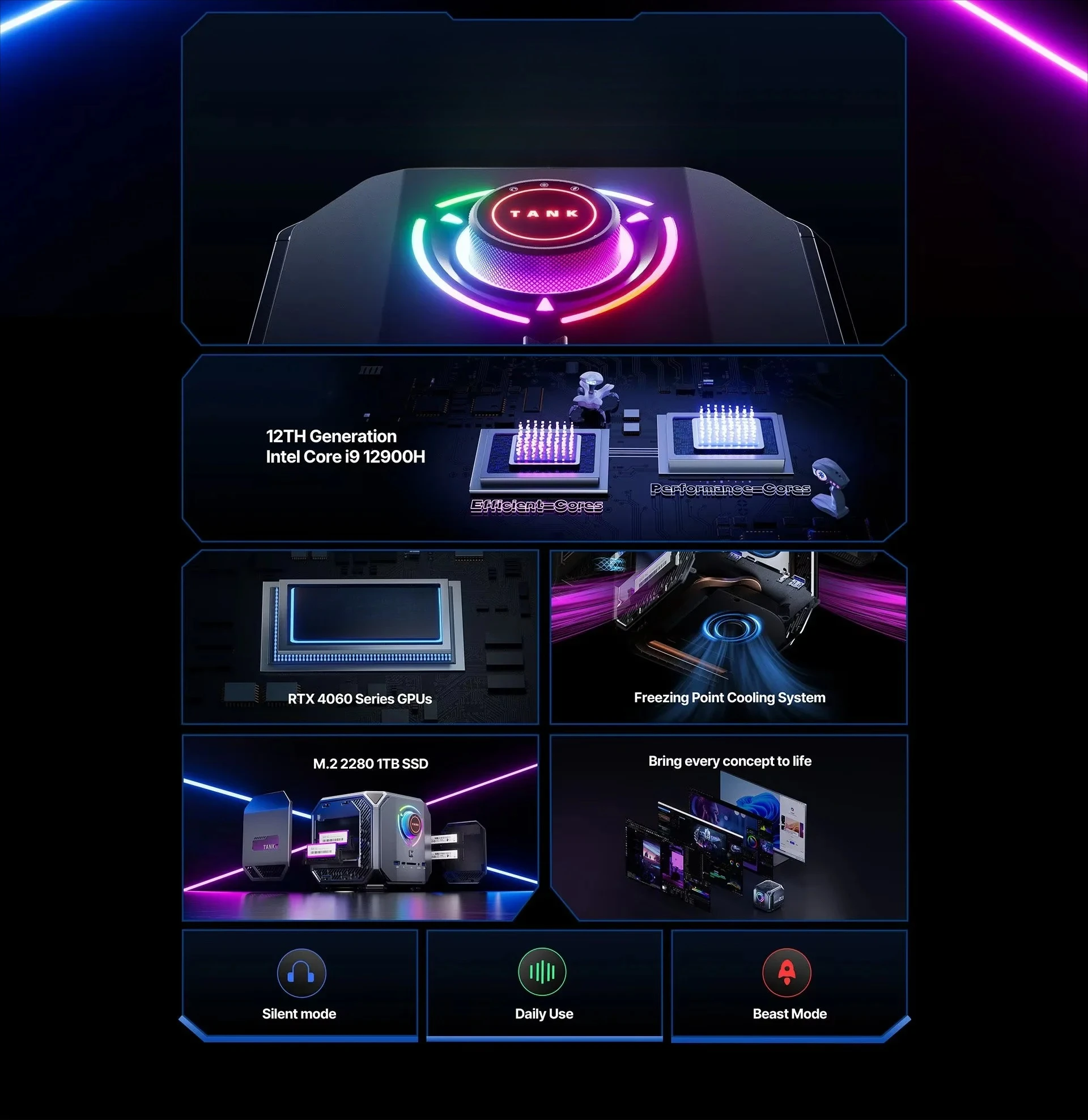 第12世代 Core I9 12900H RTX3060搭載 - Pc Gaming Rtx 3060 のレビューと価格