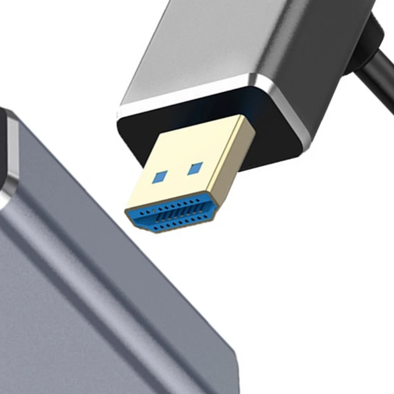 L4MD Flexible 2.1 Version CABLE CAMARA 48 Gbit