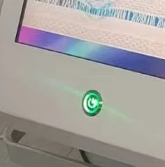 

Профессиональный EMS внутренний шариковый роликовый массажер для похудения, вращающийся на 360° уменьшение целлюлита, скульптура тела, лифтинг кожи