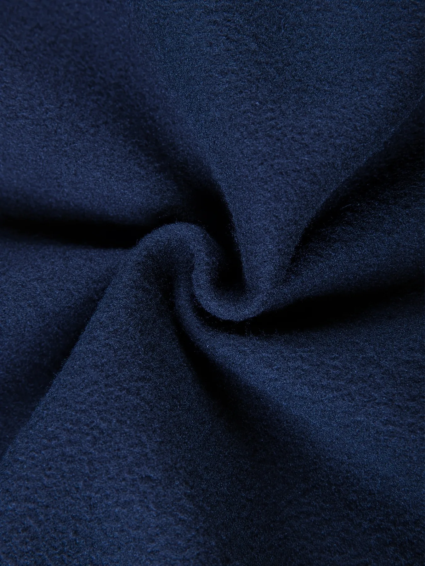 Ensemble sweat à capuche et pantalon de survêtement imprimé drapeau américain pour hommes – Pantalon de jogging de sport de couleur unie avec ceinture à cordon de serrage, poches, reg